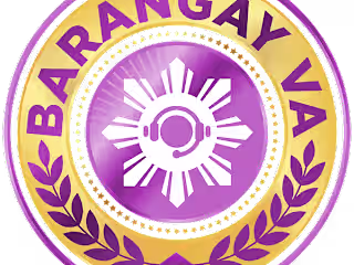 Barangay VA Learning Center