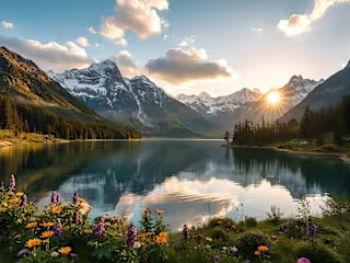10 Insanely Affordable Destinations You Can't Miss - 2024