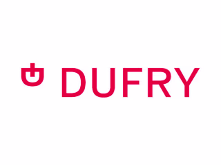 Product Management - Supply Chain
