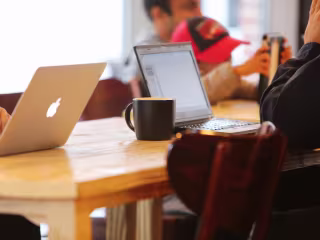 Copywriting vs. Content Writing: The Difference