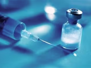 Medical advancements in 2020 were numerous and impactful
