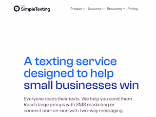 Onboarding and Customer Support Team Lead