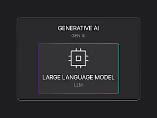 Pieces AI Copilot Contributor