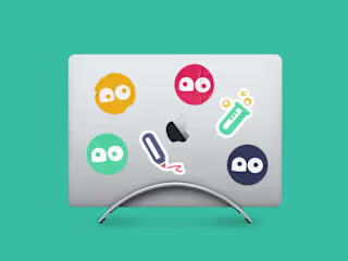 Mindjjo Branding