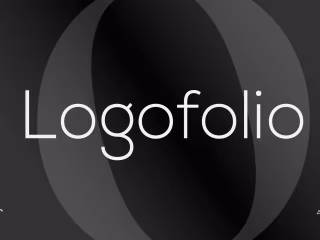 Logofolio 2022