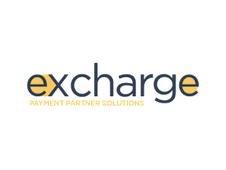 Excharge