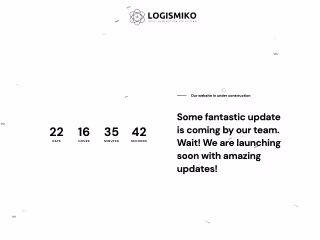 Logismiko