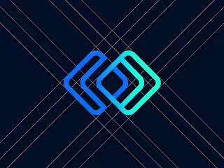 Brand Design    :    Intapp 