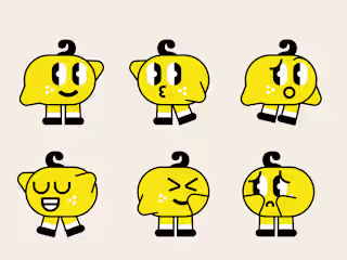 Chipp.AI Rebrand