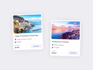 Design Shots