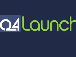 Q4Launch Marketing Blogs
