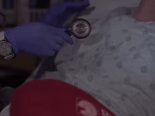 Hospital Promotion 