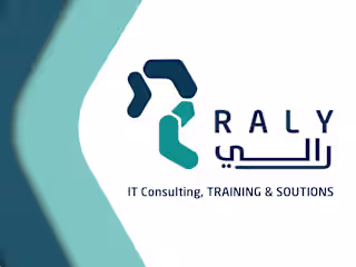 Raly IT Consulting, Training & Solutions