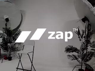 Zap