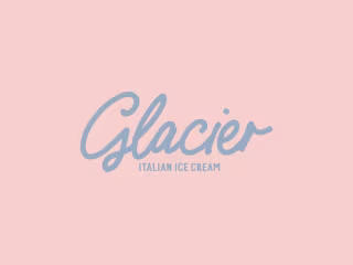 Glacier - Brief
