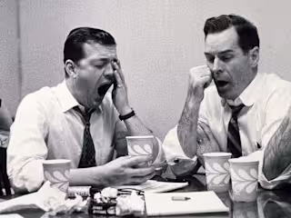 Meetings Are Killing Your Project — How to Cut the Fat and Focu…