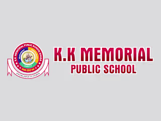 School Management Software
