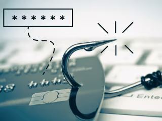 Phishing Sites Prediction Using Machine Learning