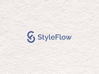 Designs For Style Flow