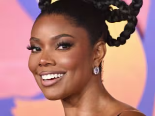 Laid N’ Slayed: These 8 Hair Trends Will Dominate 2023