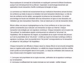 Blockchain 03