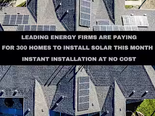 Solar Campaign