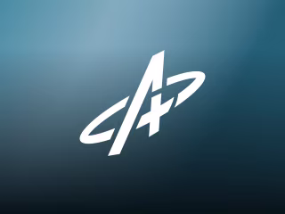 Sports Agency Visual Identity