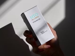Behance