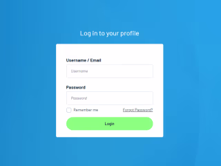 Redirecting to https://app.brokerlive.com.au/pipeline