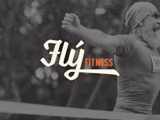 Fly Fitness