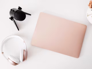 Increasing Listenership With Highly-Optimized Podcast Content