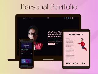 Hindol19/portfolio