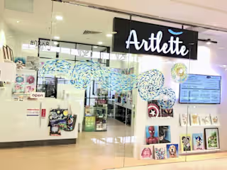 How does creative art help in a child’s development? | Plano | …