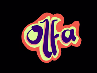 Olfa 