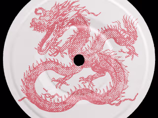 "Reddrg🐉"