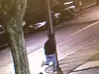 Unprovoked Attacks Bring Fear to the Streets of a New England To