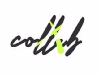 Social Media Mgmt for CollXab (@collxab) 