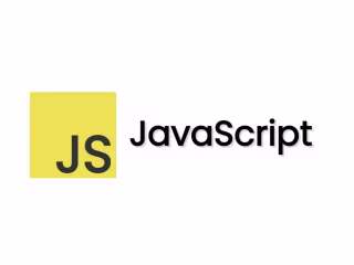 Mid Full Stack Developer