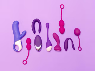 B​est Bullet Vibrators For Women