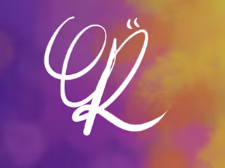 Inspirational blog post