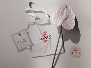 Ignis Coffee House