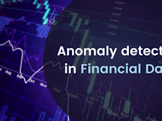 Anomaly Detection System | Artificial Intelligence