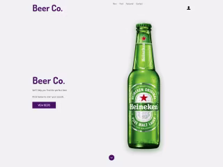 Beer Store