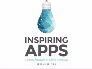 InspiringApps | Content marketing