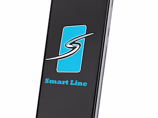 SmartLine