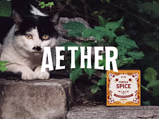 Aether