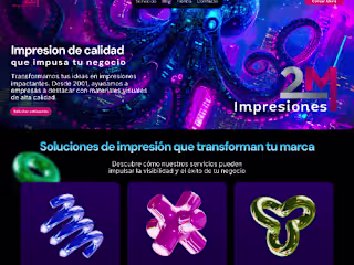 Impresiones2m
