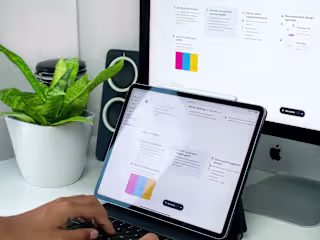 Website Design