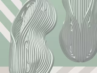 StockX - Editorial: Designing the Future
