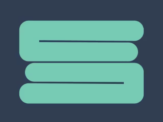 Stacker Branding